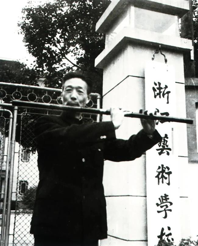 微信图片_2025-09-16_055910_135.jpg 微信图片_2025-09-16_055910_135.jpg