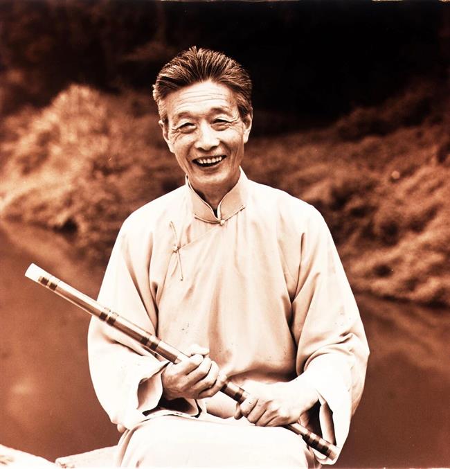 微信图片_2025-09-16_055837_733.jpg 微信图片_2025-09-16_055837_733.jpg