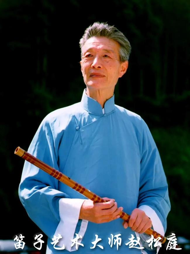 微信图片_2025-09-16_055848_648.jpg 微信图片_2025-09-16_055848_648.jpg