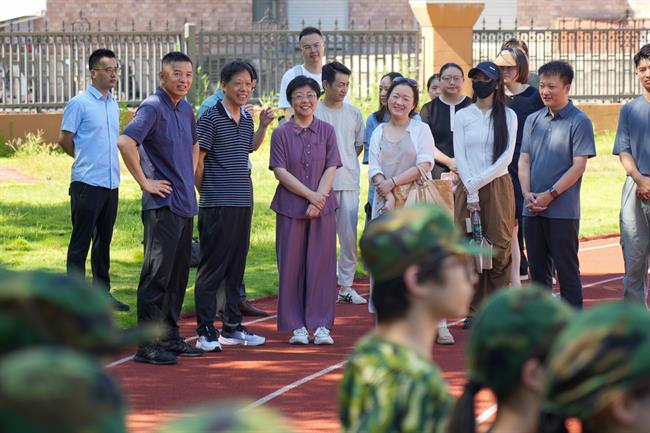 照片2.jpg 照片2.jpg