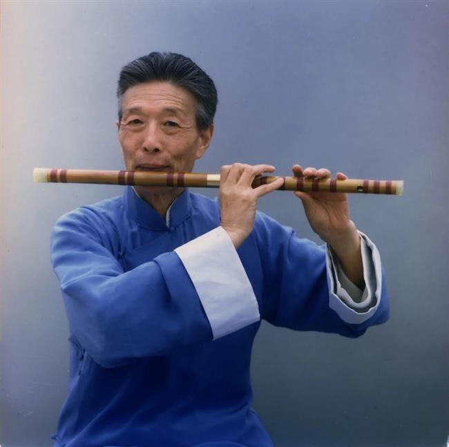 微信图片_2025-09-16_055853_196.jpg 微信图片_2025-09-16_055853_196.jpg