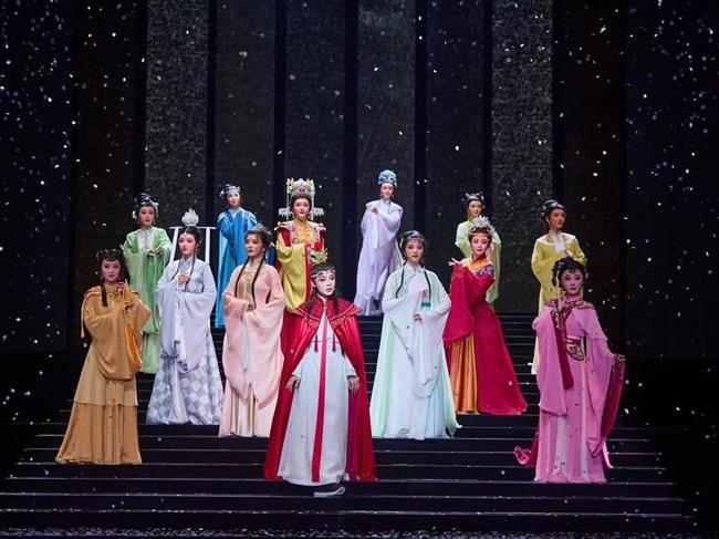 微信图片_2025-08-26_160108_957.png 微信图片_2025-08-26_160108_957.png