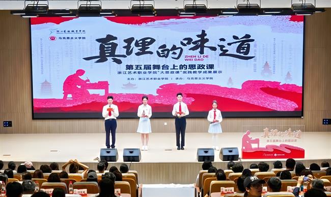 DSC01682-opq3685476934.jpg DSC01682-opq3685476934.jpg