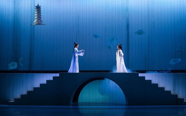 微信图片_2025-08-27_032610_587.jpg 微信图片_2025-08-27_032610_587.jpg