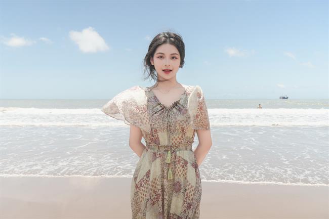 演教 郭以诺.jpg 演教 郭以诺.jpg