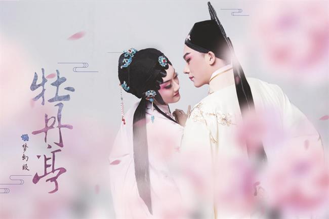 图片22.png 图片22.png