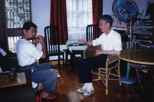 微信图片_2025-09-16_055902_150.jpg 微信图片_2025-09-16_055902_150.jpg