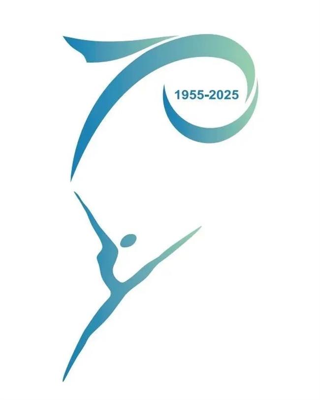 微信图片_2025-09-12_010047_276.jpg 微信图片_2025-09-12_010047_276.jpg