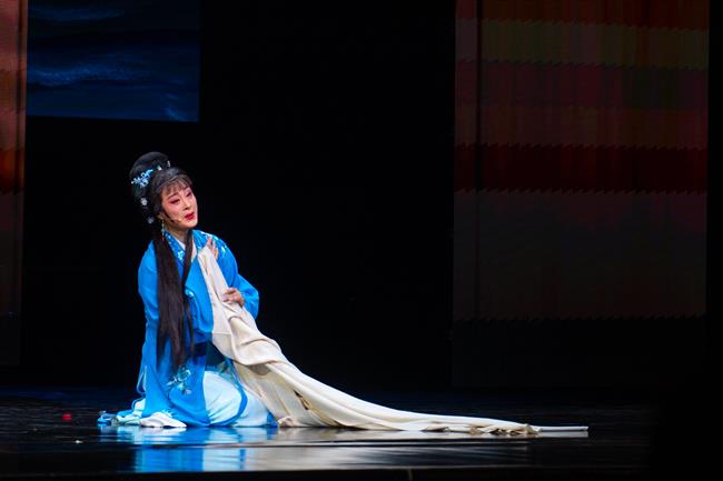 DSC00525.jpg DSC00525.jpg