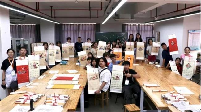 9532a5c797181fbb041130036b966341-sz_736031.jpg 9532a5c797181fbb041130036b966341-sz_736031.jpg