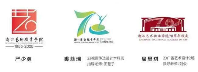 微信图片_2025-09-12_010131_340.jpg 微信图片_2025-09-12_010131_340.jpg