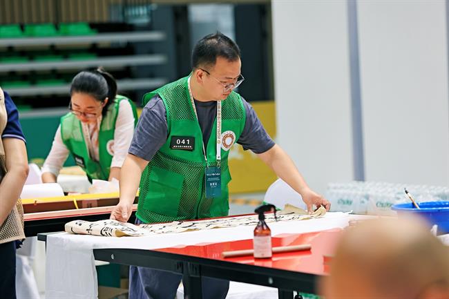 书画组 江杰.jpg 书画组 江杰.jpg