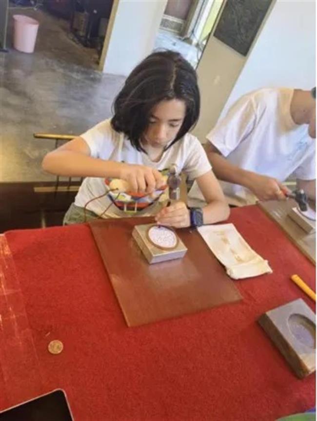 74e5bc714f439865adb83db67d6e96c1-sz_657279.jpg 74e5bc714f439865adb83db67d6e96c1-sz_657279.jpg