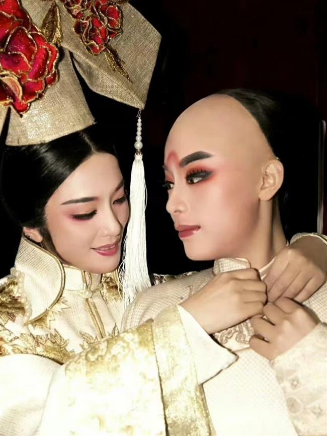 微信图片_20250827162544_207_254.jpg 微信图片_20250827162544_207_254.jpg