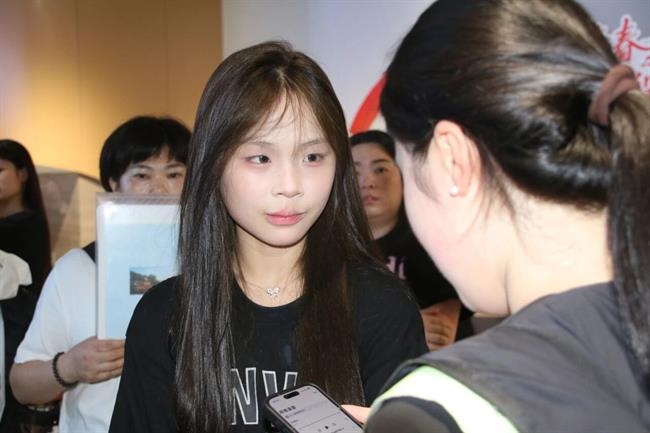 微信图片_2025-09-16_093254_854.jpg 微信图片_2025-09-16_093254_854.jpg