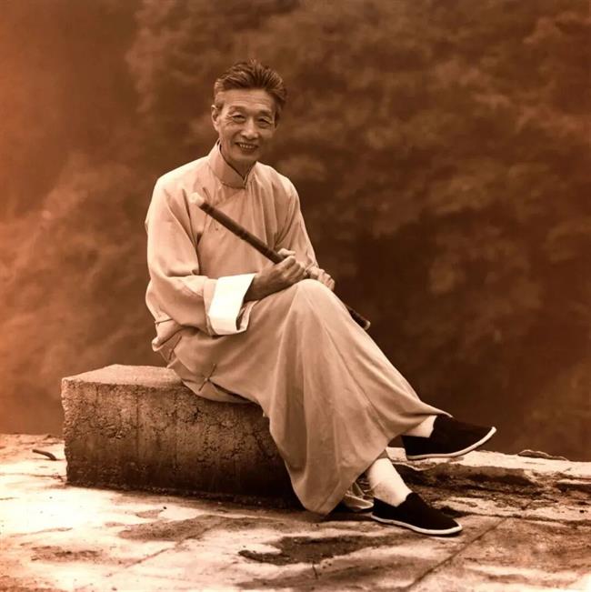 微信图片_2025-09-16_055912_422.jpg 微信图片_2025-09-16_055912_422.jpg