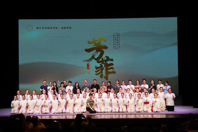 图片16.png 图片16.png