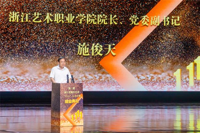 2 (3)_1.jpg 2 (3)_1.jpg