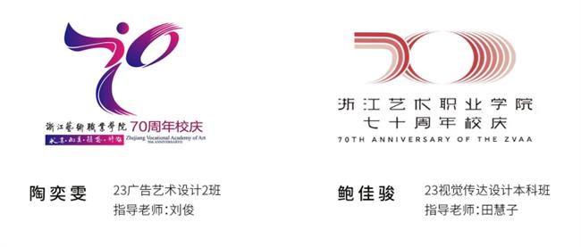 微信图片_2025-09-12_010128_751.png 微信图片_2025-09-12_010128_751.png