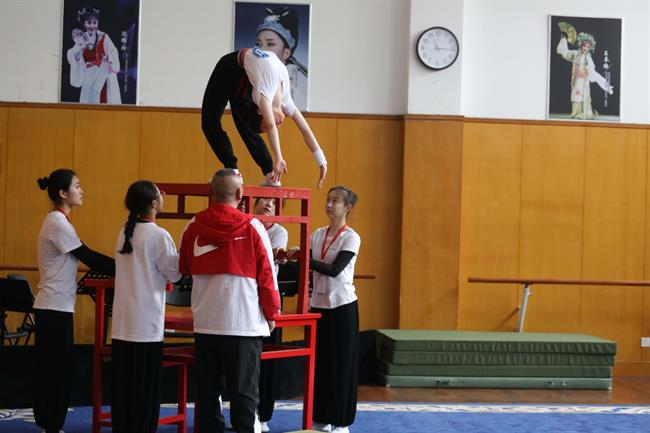 微信图片_2025-08-27_031546_467.png 微信图片_2025-08-27_031546_467.png