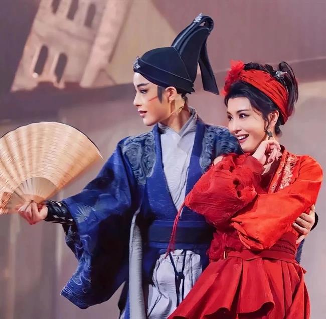 微信图片_2025-08-27_031225_866.jpg 微信图片_2025-08-27_031225_866.jpg