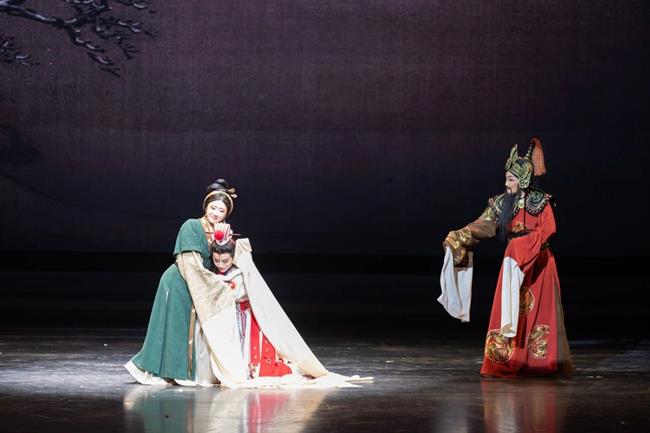 微信图片_2025-08-27_032614_485.jpg 微信图片_2025-08-27_032614_485.jpg