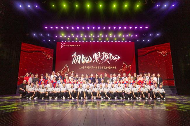 图片15.png 图片15.png