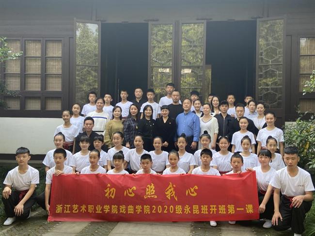 图片8.png 图片8.png