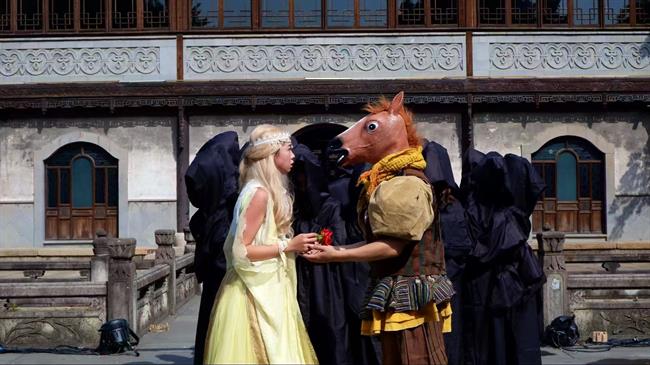 6.第七届乌镇戏剧节 古镇嘉年华剧目《穿越·梦境》(2).jpg