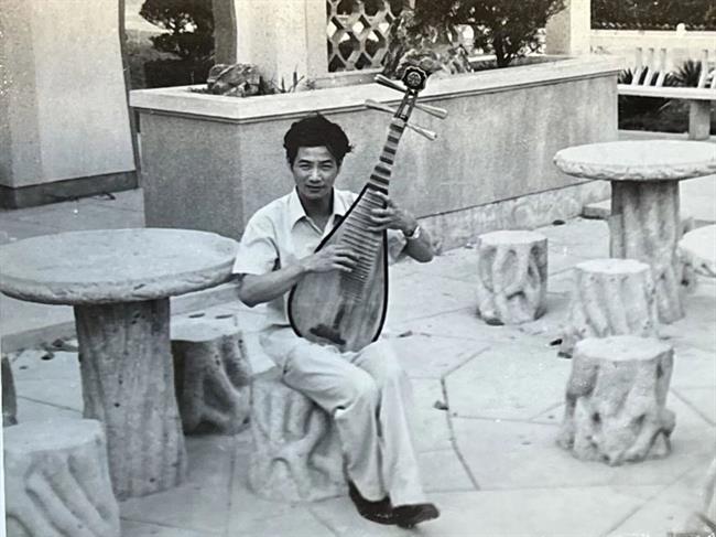 微信图片_2025-11-03_160227_442.jpg 微信图片_2025-11-03_160227_442.jpg