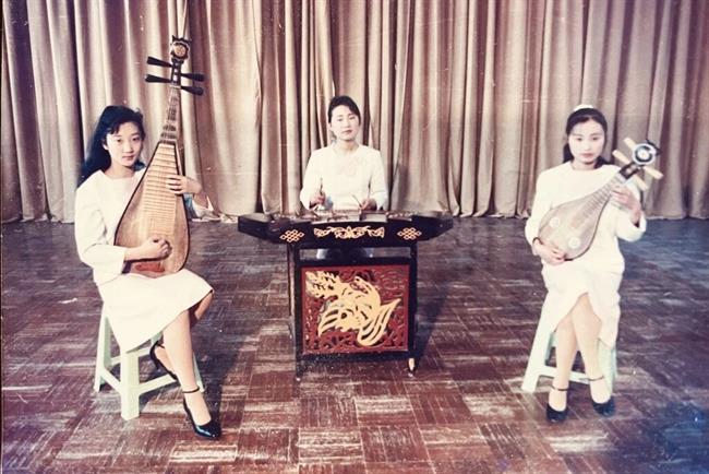 微信图片_2025-11-03_160239_377.jpg 微信图片_2025-11-03_160239_377.jpg