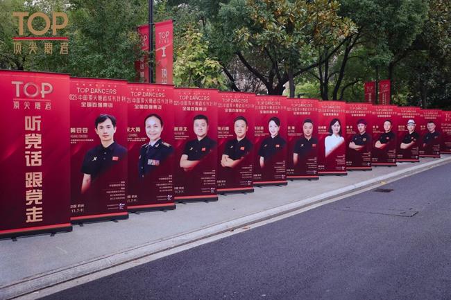 ba11967897e0d59cc22a49b5daf1d090.jpg ba11967897e0d59cc22a49b5daf1d090.jpg