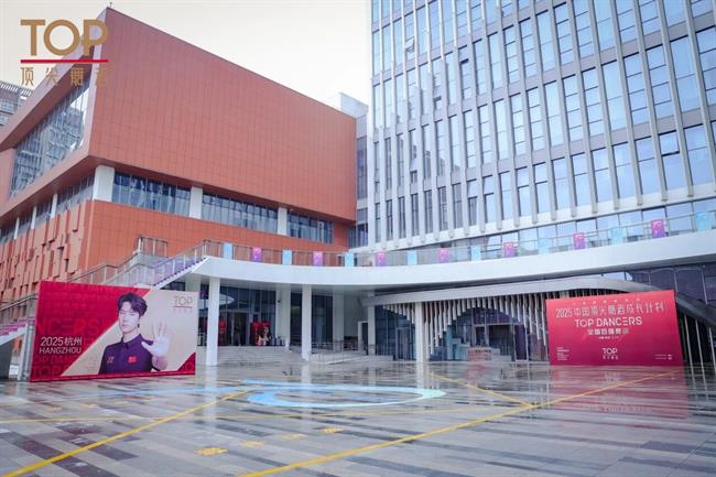 aee18f2dbca533fdc5691ca63e13bb01.jpg aee18f2dbca533fdc5691ca63e13bb01.jpg