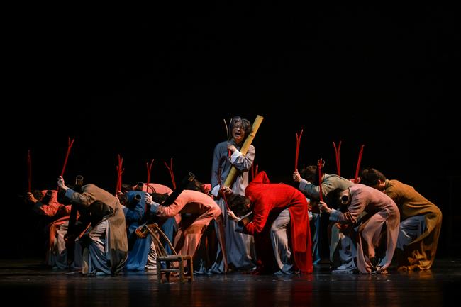 《情道一生》摄影:张海 (36).jpg