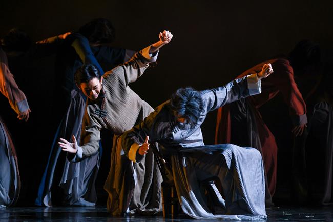 《情道一生》摄影:张海 (5).jpg