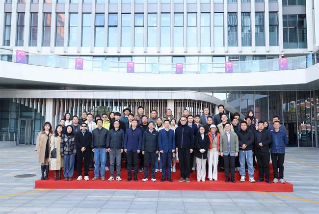 393A6284-opq4133456064 (1).jpg