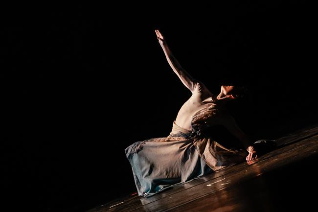 《月轮长愿》摄影:张海 (46).jpg