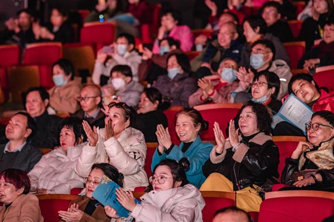 图片10.png 图片10.png