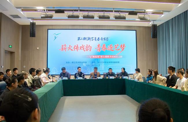 微信图片_20251201091752_88_79.jpg 微信图片_20251201091752_88_79.jpg