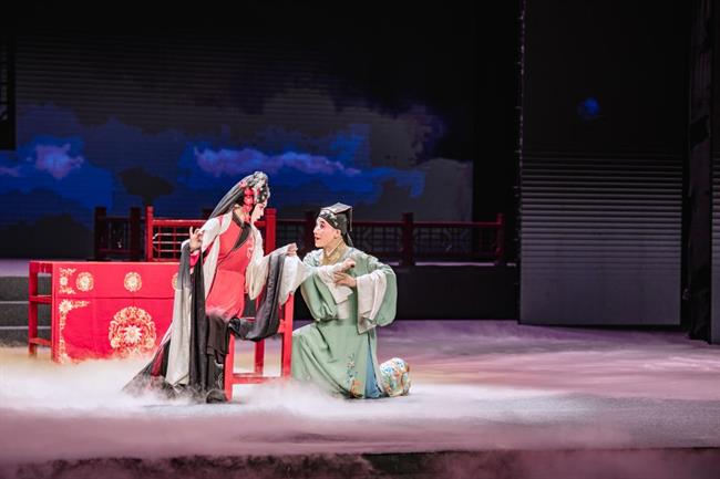 图片12.png 图片12.png