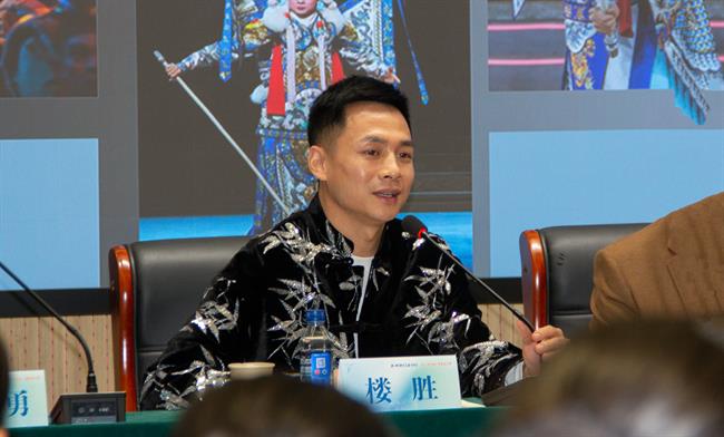 微信图片_20251128162725_13_243.png 微信图片_20251128162725_13_243.png