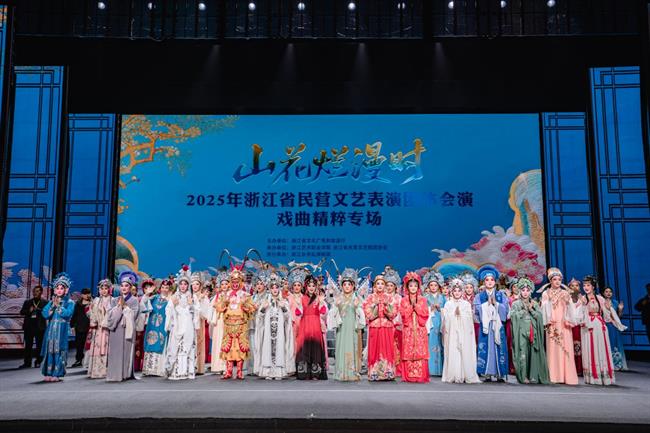 图片19.png 图片19.png