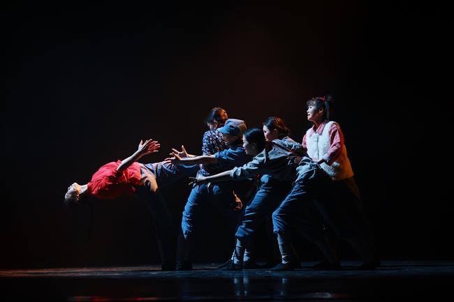 2026-01-09 110013.jpg