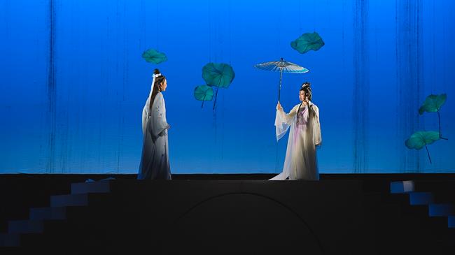 C6320.MP4_20260129_174607.136.png C6320.MP4_20260129_174607.136.png