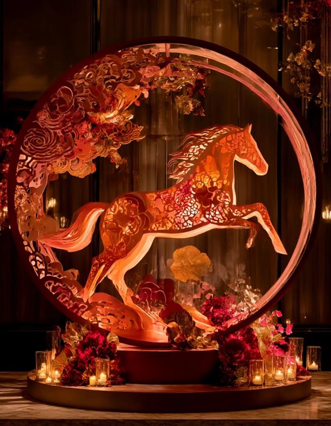 微信图片_2026-02-22_181833_431.jpg 微信图片_2026-02-22_181833_431.jpg