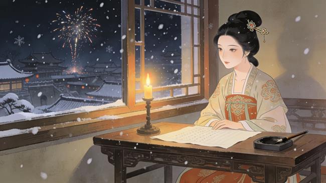 微信图片_2026-02-22_172543_321.jpg 微信图片_2026-02-22_172543_321.jpg