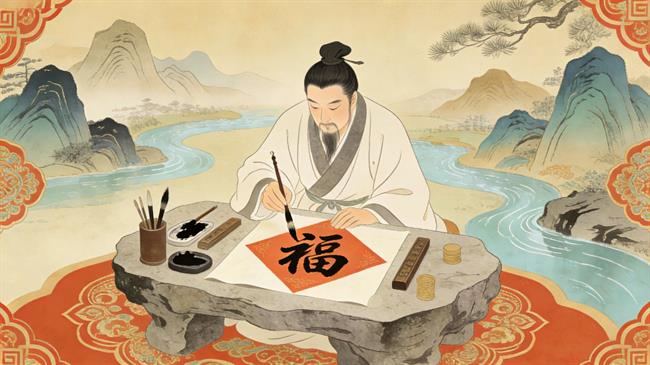 微信图片_2026-02-22_172532_208.jpg 微信图片_2026-02-22_172532_208.jpg