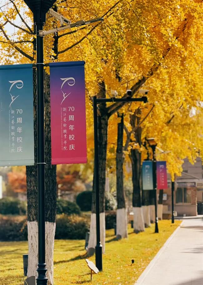 微信图片_2025-12-03_173102_043.jpg 微信图片_2025-12-03_173102_043.jpg