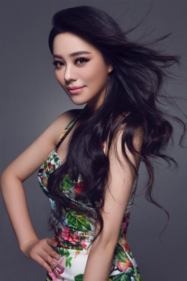 钟丽燕:浙艺是我梦想开始的地方