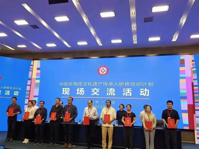 微信图片_20230515114119.bmp 微信图片_20230515114119.bmp